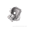 Professional customized high precision OEM Metal Die Casting Products Custom Zinc Aluminum Alloy Die Casting Parts